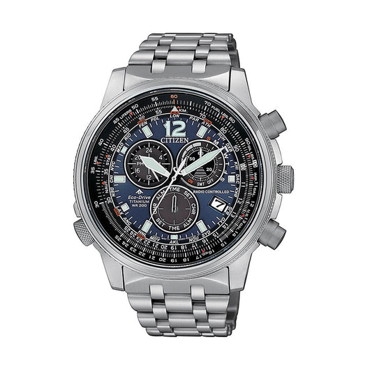 Citizen Horloge CB5850-80L