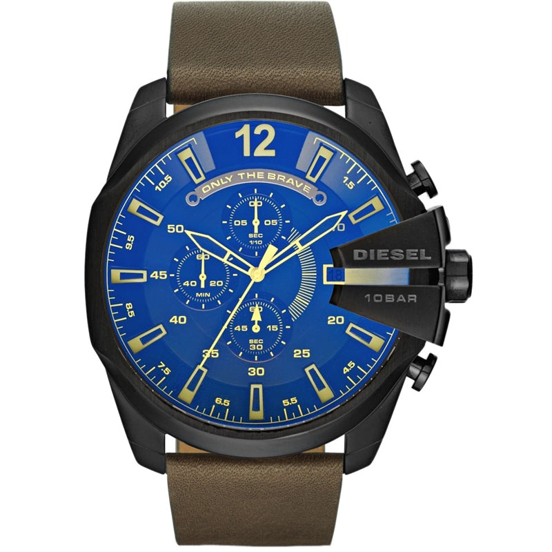 Diesel DZ4401