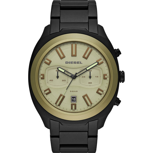 Diesel DZ4497