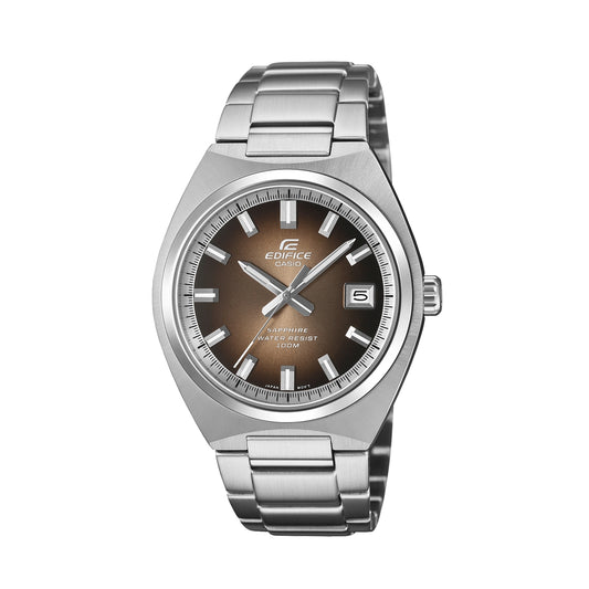 Casio Edifice EFB-109D-5AV – EFB-109D-5AVEF