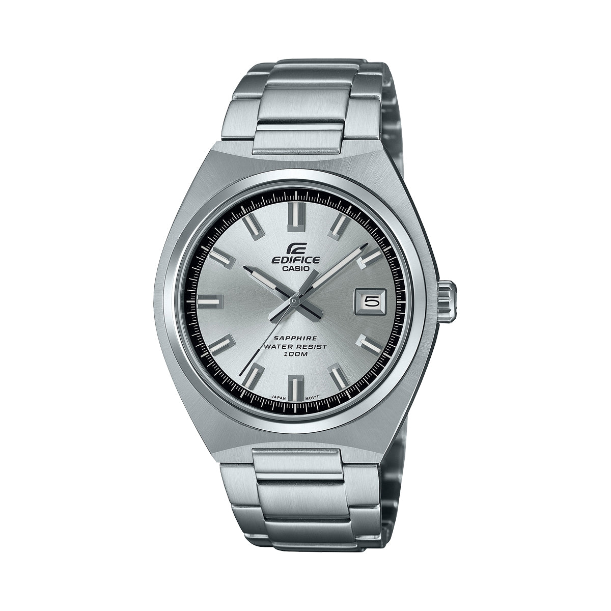 Casio Edifice EFB-109D-7AV – EFB-109D-7AVEF