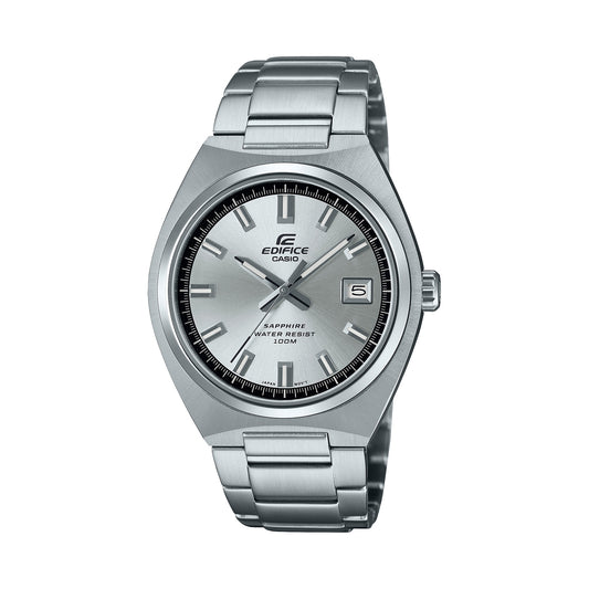 Casio Edifice EFB-109D-7AV – EFB-109D-7AVEF