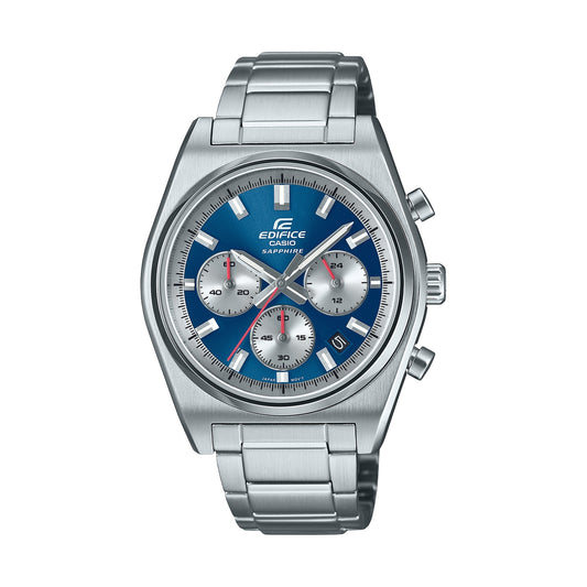 Casio Edifice EFB-730D-2AVU – EFB-730D-2AVUEF
