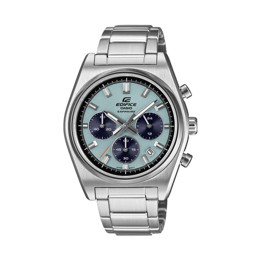 Casio Edifice EFB-730D-2BVU – EFB-730D-2BVUEF