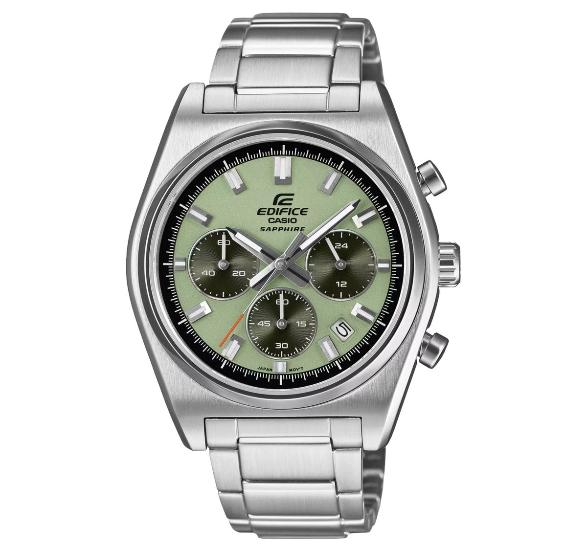Casio Edifice EFB-730D-3AVU – EFB-730D-3AVUEF