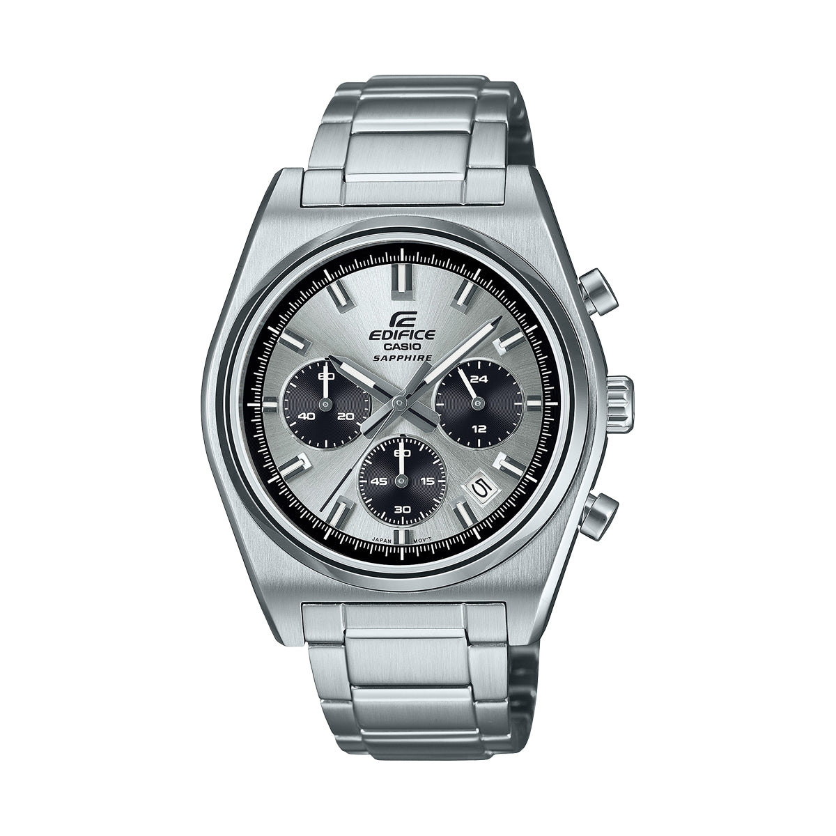 Casio Edifice EFB-730D-7AVU – EFB-730D-7AVUEF