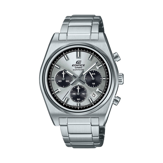 Casio Edifice EFB-730D-7AVU – EFB-730D-7AVUEF