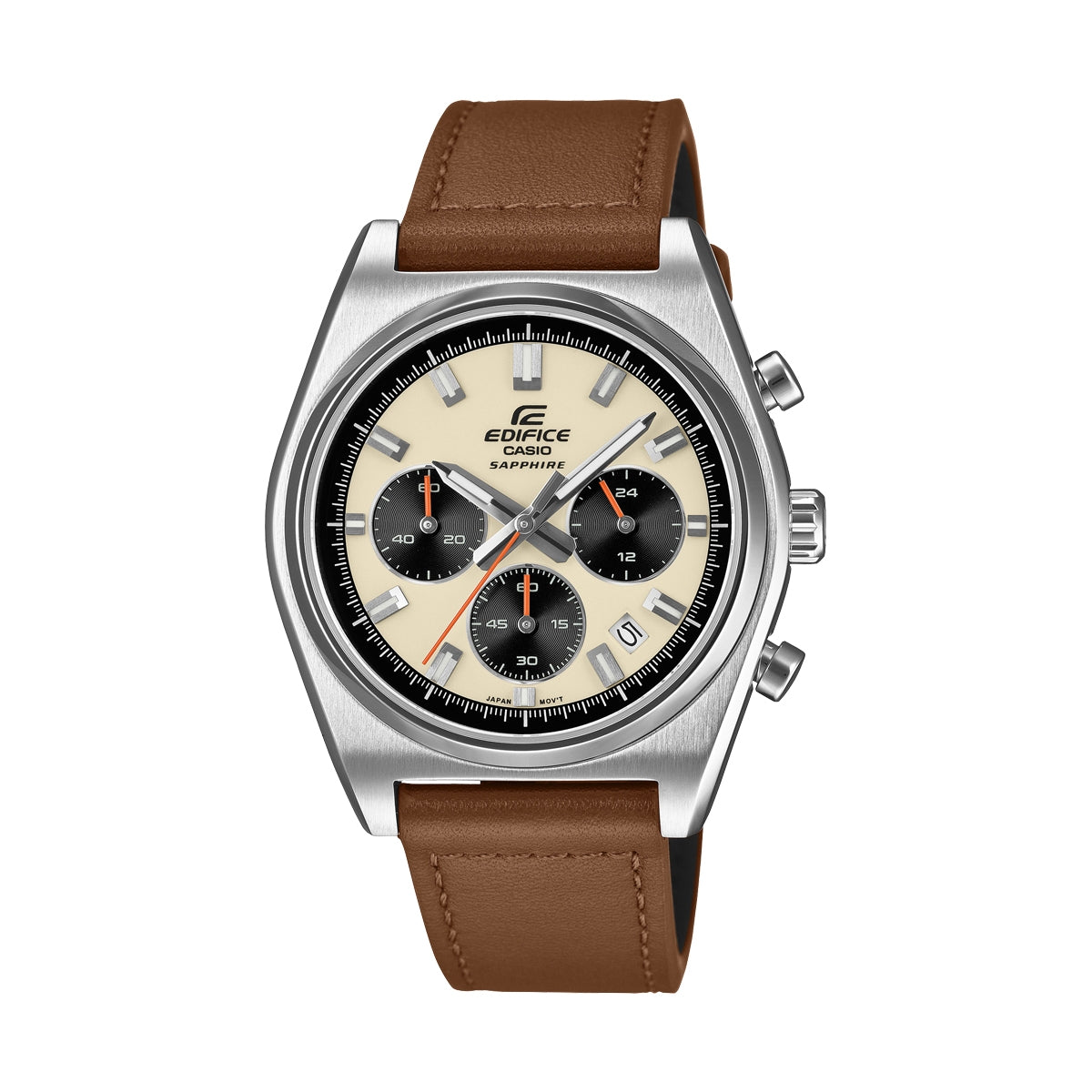 Casio Edifice EFB-730L-7AVU – EFB-730L-7AVUEF