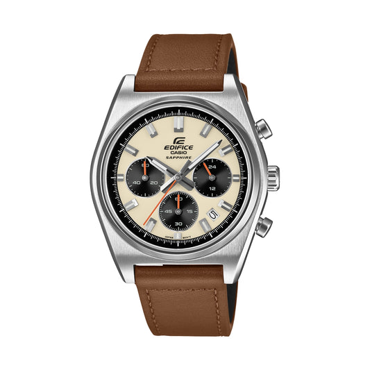 Casio Edifice EFB-730L-7AVU – EFB-730L-7AVUEF