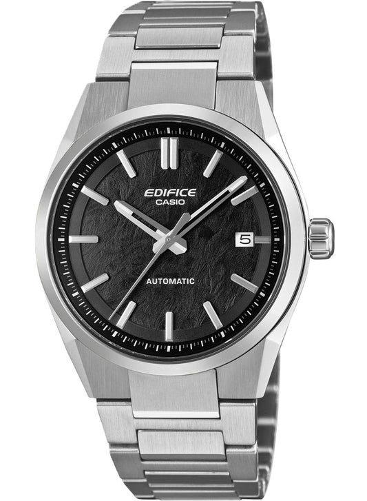 Casio Edifice EFK-110D-1AER – EFK-110D-1AER