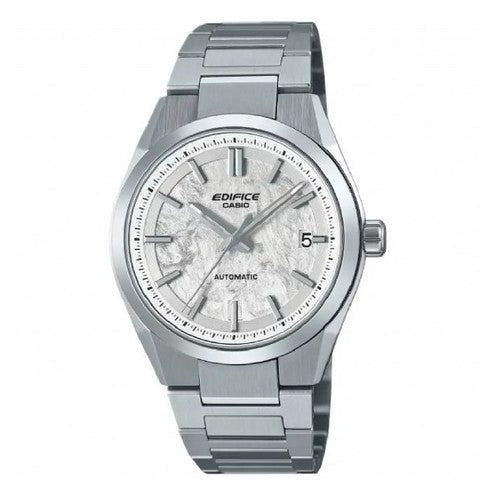 Casio Edifice EFK-110D-7AER – EFK-110D-7AER