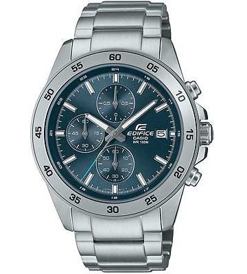 Casio Edifice EFR-526D-2AVU – EFR-526D-2AVUEF