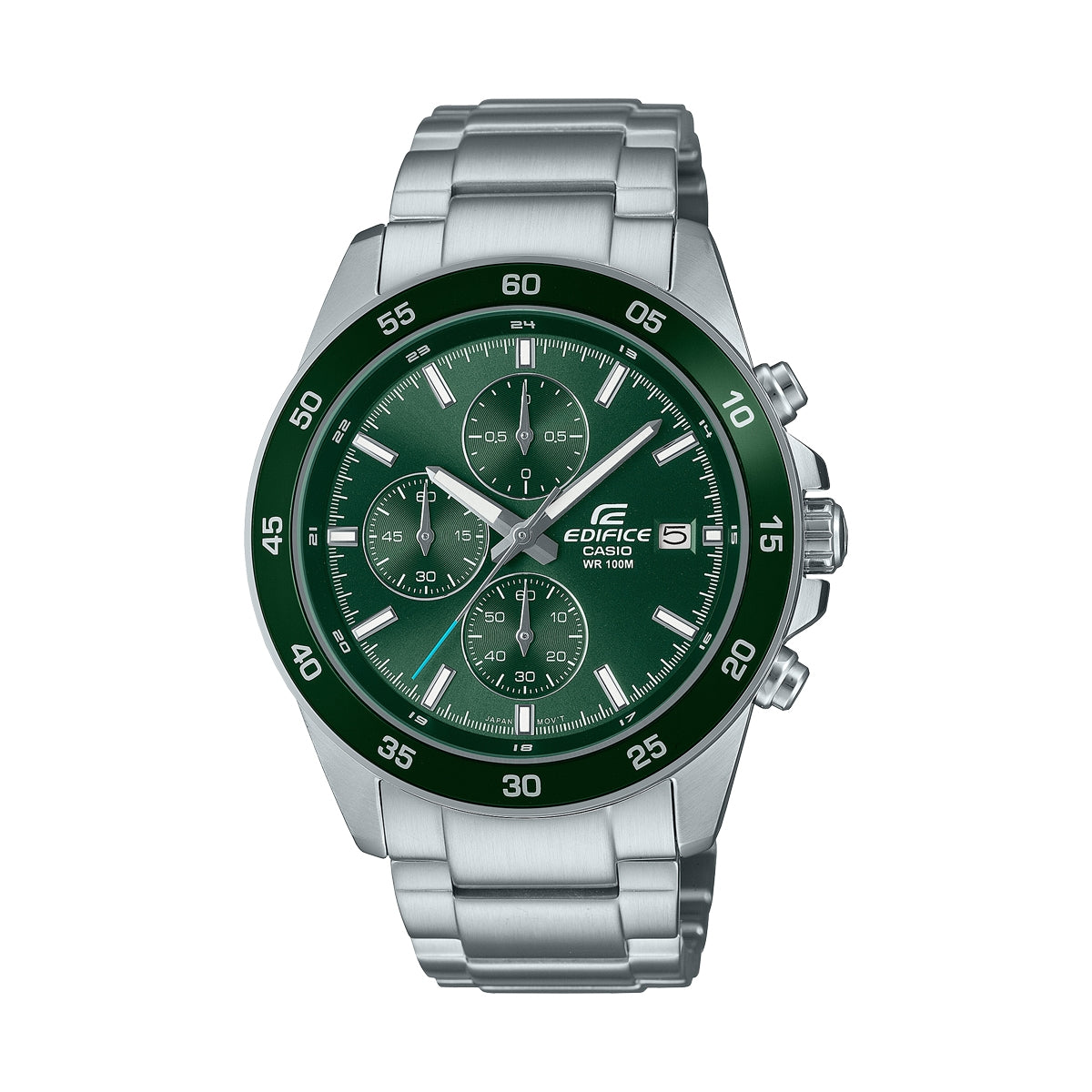 Casio Edifice EFR-526D-3AVU – EFR-526D-3AVUEF
