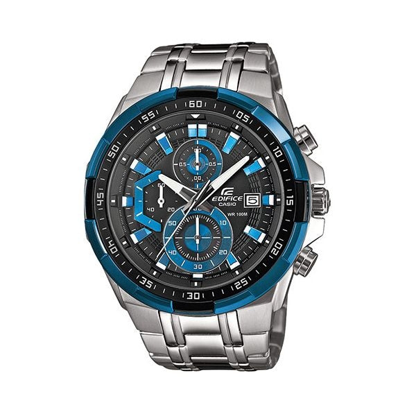 Casio Edifice EFR-539D-1A2VU – EFR-539D-1A2VUEF
