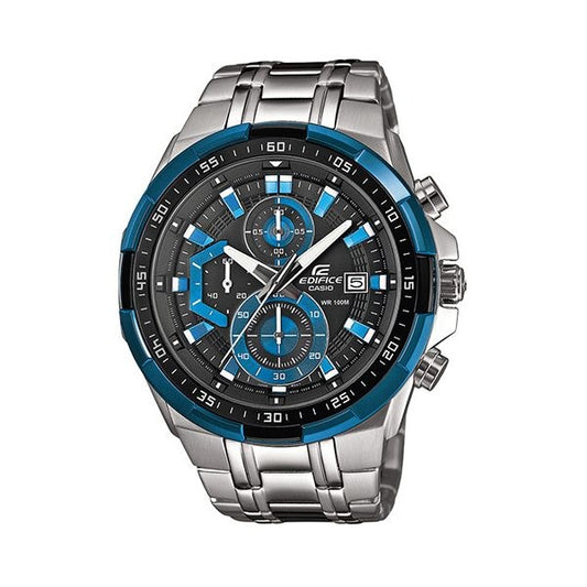 Casio Edifice EFR-539D-1A2VU – EFR-539D-1A2VUEF