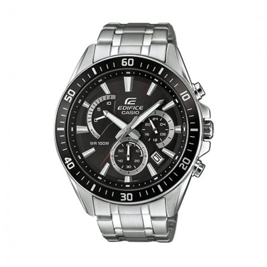 Casio Edifice EFR-552D-1AVU – EFR-552D-1AVUEF