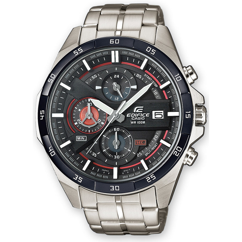 Casio Edifice EFR-556DB-1AVU – EFR-556DB-1AVUEF