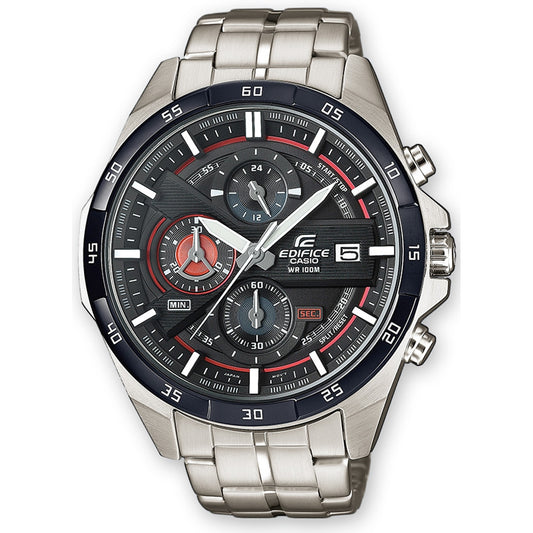 Casio Edifice EFR-556DB-1AVU – EFR-556DB-1AVUEF