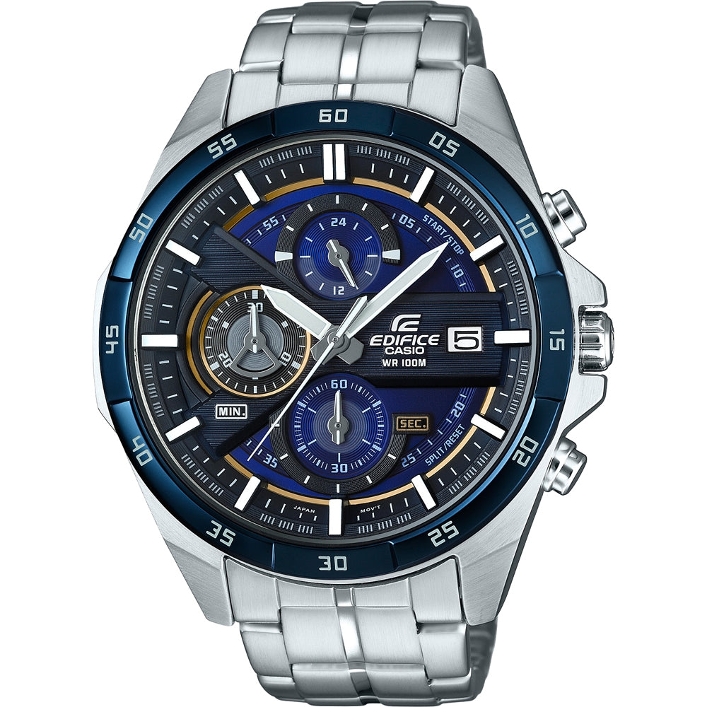 Casio Edifice EFR-556DB-2AVU – EFR-556DB-2AVUEF