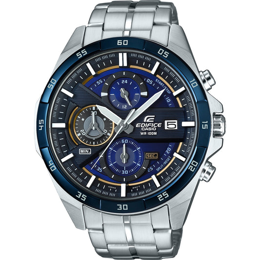 Casio Edifice EFR-556DB-2AVU – EFR-556DB-2AVUEF