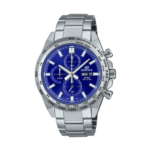 Casio Edifice EFR-574D-2AVU – EFR-574D-2AVUEF