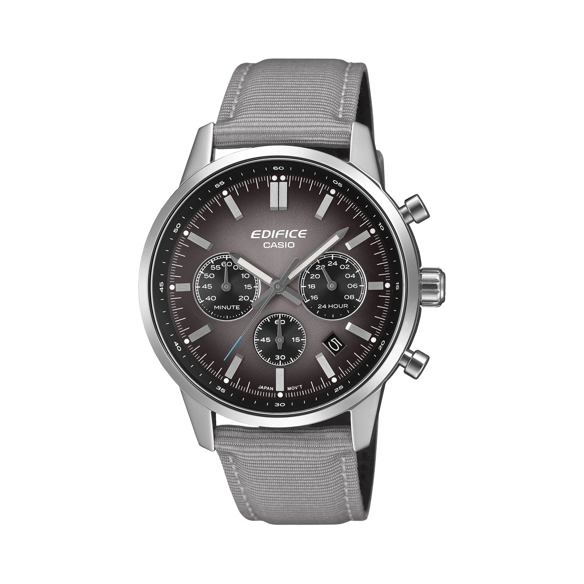 Casio Edifice EFR-575C-8A – EFR-575C-8AEF
