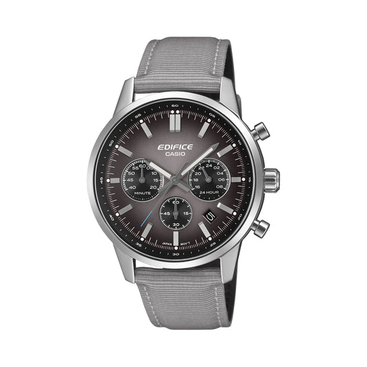 Casio Edifice EFR-575C-8A – EFR-575C-8AEF