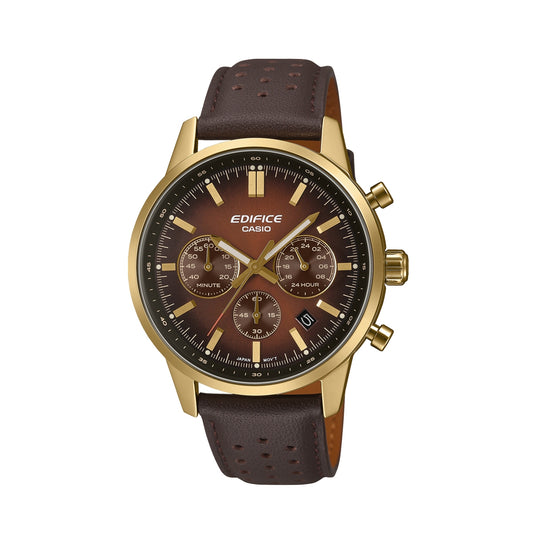 Casio Edifice EFR-575CL-5A – EFR-575CL-5AEF