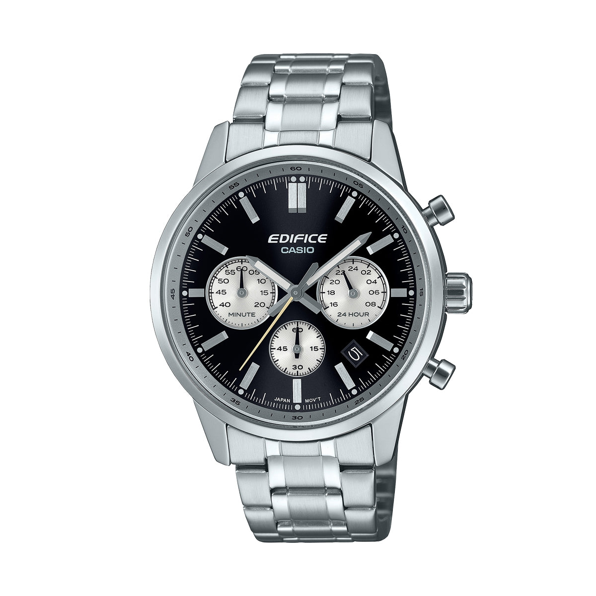 Casio Edifice EFR-575D-1A – EFR-575D-1AEF