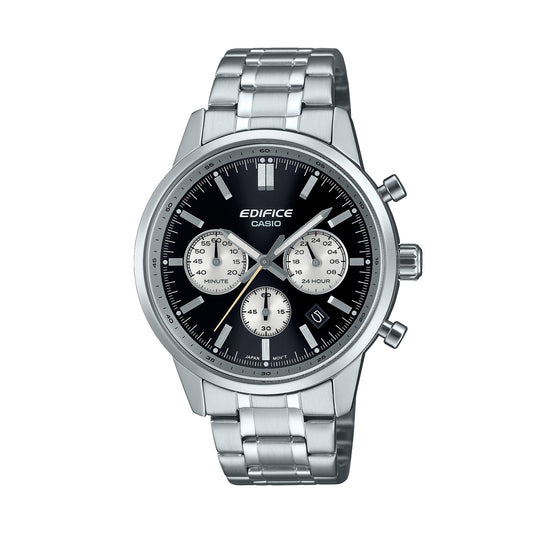Casio Edifice EFR-575D-1A – EFR-575D-1AEF