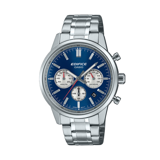 Casio Edifice EFR-575D-2A – EFR-575D-2AEF