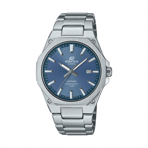 Casio Edifice EFR-S108D-2AVU – EFR-S108D-2AVUEF