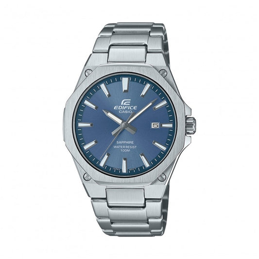 Casio Edifice EFR-S108D-2AVU – EFR-S108D-2AVUEF