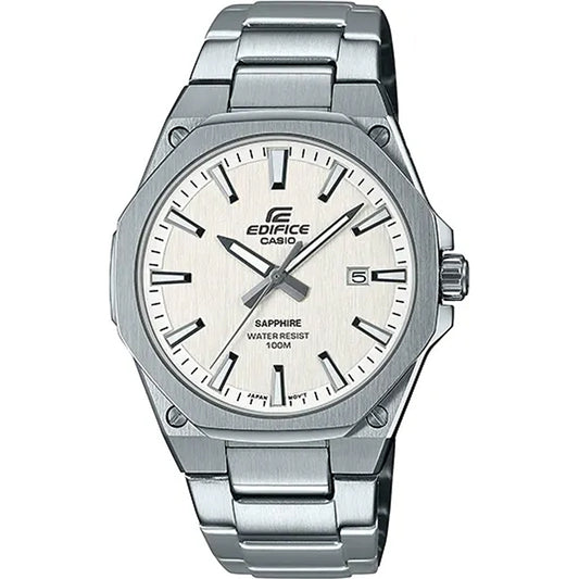Casio Edifice EFR-S108D-7AVU – EFR-S108D-7AVUEF