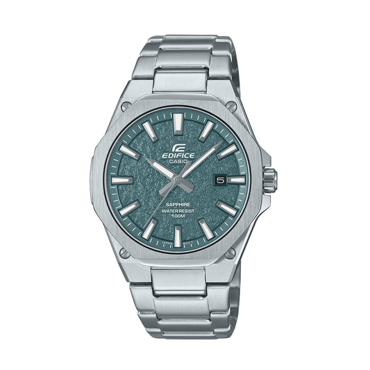 Casio Edifice EFR-S108DE-3AVU – EFR-S108DE-3AVUEF