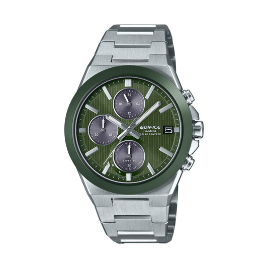 Casio Edifice EFS-S650D-3A – EFS-S650D-3AEF