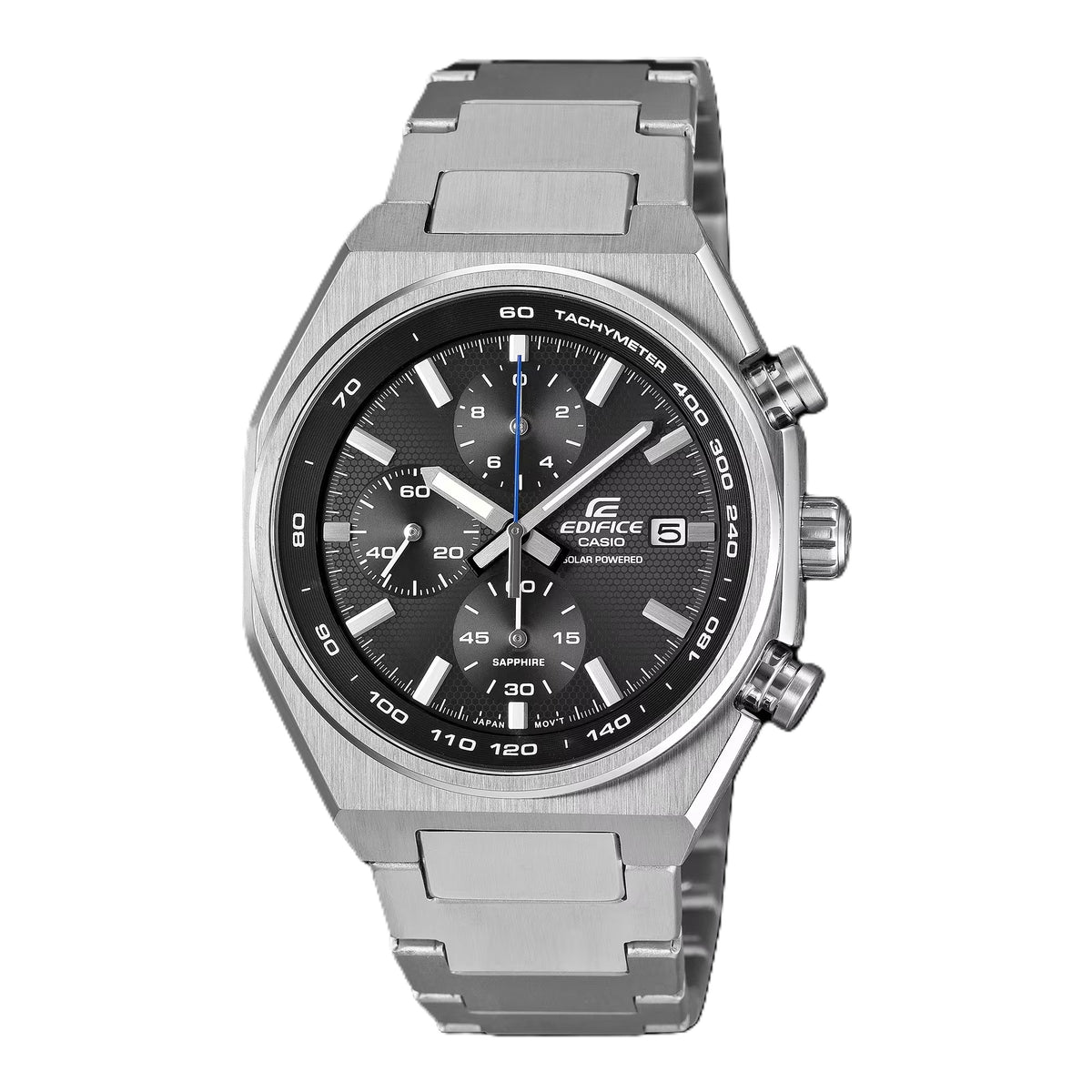 Casio Edifice EFS-S660D-1A – EFS-S660D-1AEF