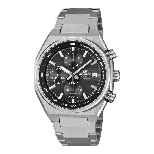 Casio Edifice EFS-S660D-1A – EFS-S660D-1AEF