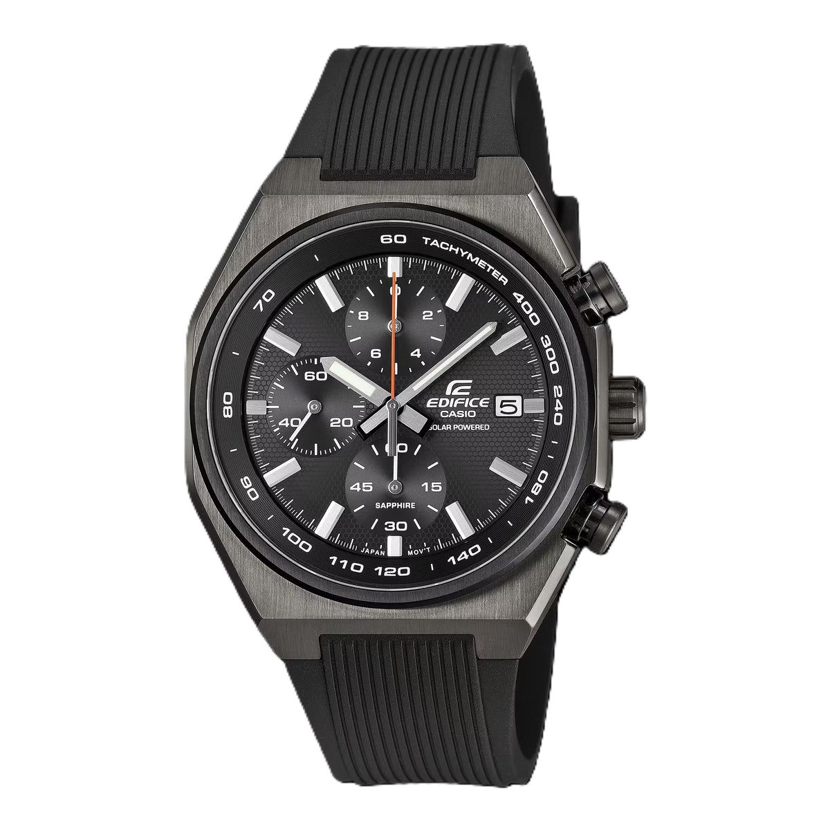 Casio Edifice EFS-S660PB-1A – EFS-S660PB-1AEF