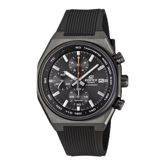 Casio Edifice EFS-S660PB-1A – EFS-S660PB-1AEF