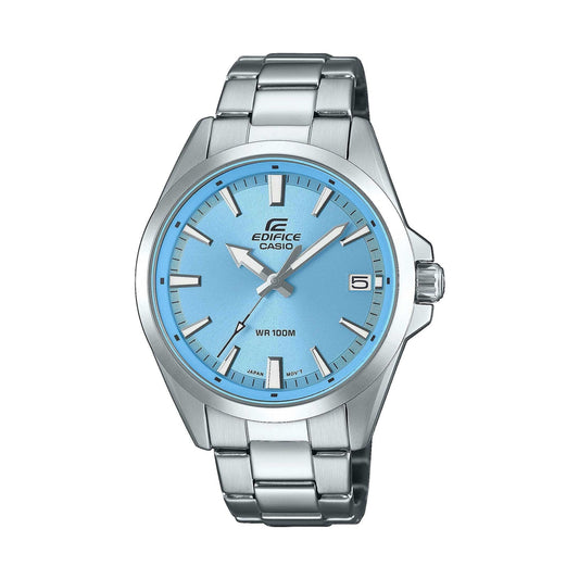 Casio Edifice EFV-100D-2BVU – EFV-100D-2BVUEF