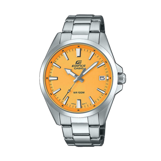 Casio Edifice EFV-100D-9AVU – EFV-100D-9AVUEF