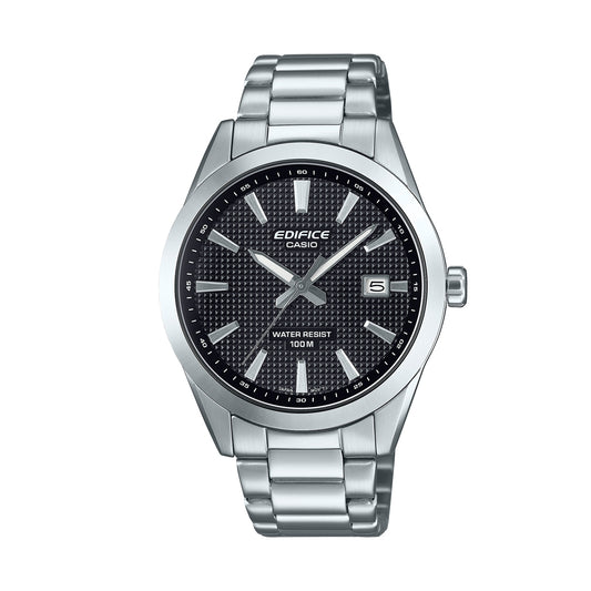 Casio Edifice EFV-160D-1AV – EFV-160D-1AVEF