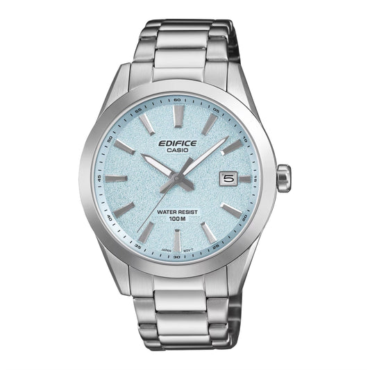 Casio Edifice EFV-160D-2BV – EFV-160D-2BVEF