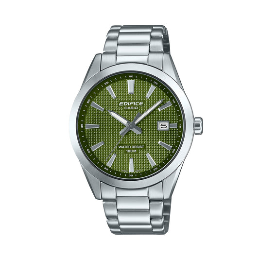 Casio Edifice EFV-160D-3AV – EFV-160D-3AVEF