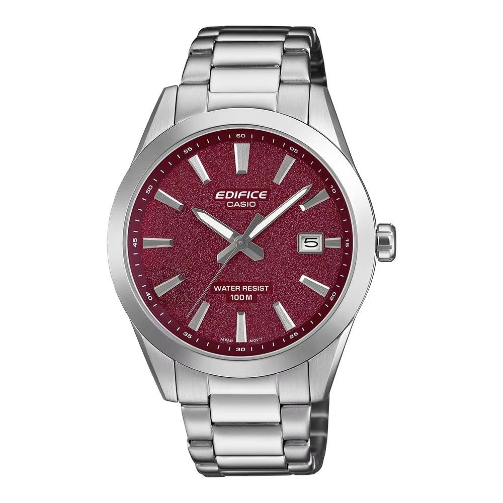 Casio Edifice EFV-160D-4AV – EFV-160D-4AVEF