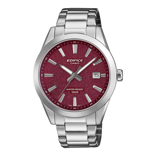 Casio Edifice EFV-160D-4AV – EFV-160D-4AVEF