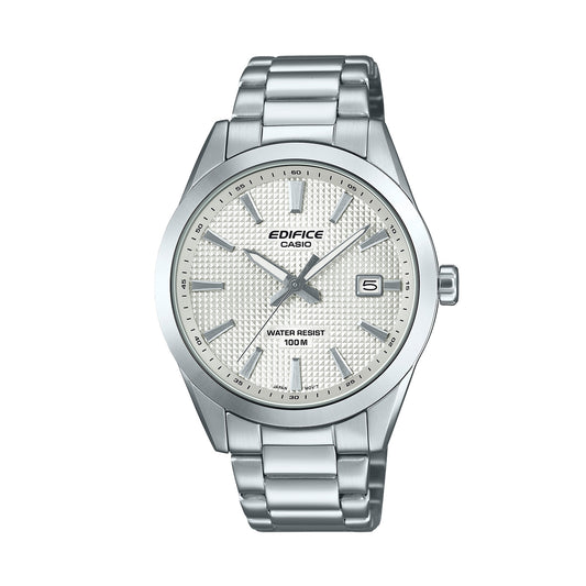 Casio Edifice EFV-160D-7AV – EFV-160D-7AVEF
