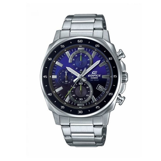 Casio Edifice EFV-600D-2AVU – EFV-600D-2AVUEF