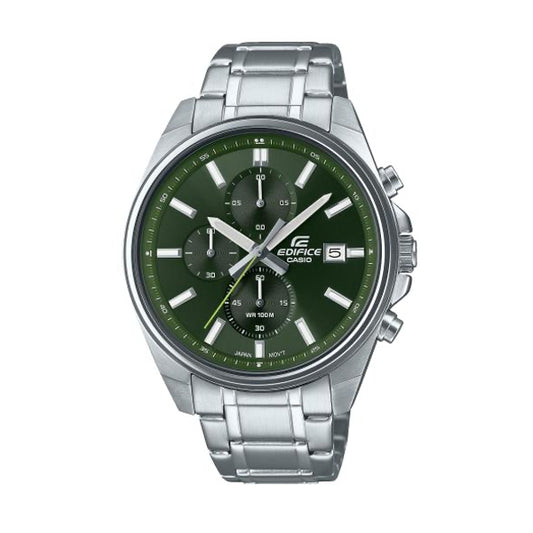 Casio Edifice EFV-610D-3CVU – EFV-610D-3CVUEF